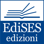 edises_logo